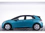 Volkswagen ID.3 City 45 kWh | SOH 89% | NAVI | ECC ✅ 1e Eigenaar