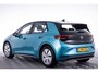 Volkswagen ID.3 City 45 kWh | SOH 89% | NAVI | ECC ✅ 1e Eigenaar