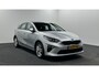 Kia Ceed 1.0 T-GDi DynamicLine CAMERA TREKHAAK NAVI ECC CRUISE CARPLAY.