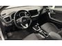 Kia Ceed 1.0 T-GDi DynamicLine CAMERA TREKHAAK NAVI ECC CRUISE CARPLAY.