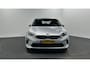Kia Ceed 1.0 T-GDi DynamicLine CAMERA TREKHAAK NAVI ECC CRUISE CARPLAY.