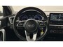 Kia Ceed 1.0 T-GDi DynamicLine CAMERA TREKHAAK NAVI ECC CRUISE CARPLAY.