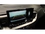 Kia Ceed 1.0 T-GDi DynamicLine CAMERA TREKHAAK NAVI ECC CRUISE CARPLAY.