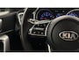 Kia Ceed 1.0 T-GDi DynamicLine CAMERA TREKHAAK NAVI ECC CRUISE CARPLAY.