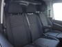 Mercedes-Benz Vito 114 CDI L3 SELECT 2x SCHUIFDEUR