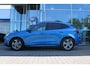 Ford Kuga 2.5 PHEV ST-Line 243pk | Driver Assistance Pack | Winterpack | Trekhaak Wegklapbaar | All Season banden | 2.100kg Trekgewicht