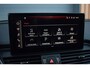 Audi Q5 Sportback 50 TFSI e S-line Competition | Luchtvering | Pano | 360 Camera | 21"