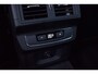 Audi Q5 Sportback 50 TFSI e S-line Competition | Luchtvering | Pano | 360 Camera | 21"