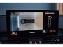 Audi Q5 Sportback 50 TFSI e S-line Competition | Luchtvering | Pano | 360 Camera | 21"