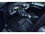 Audi Q5 Sportback 50 TFSI e S-line Competition | Luchtvering | Pano | 360 Camera | 21"