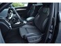 Audi Q5 Sportback 50 TFSI e S-line Competition | Luchtvering | Pano | 360 Camera | 21"