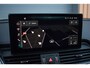 Audi Q5 Sportback 50 TFSI e S-line Competition | Luchtvering | Pano | 360 Camera | 21"