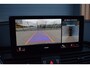 Audi Q5 Sportback 50 TFSI e S-line Competition | Luchtvering | Pano | 360 Camera | 21"