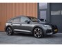 Audi Q5 Sportback 50 TFSI e S-line Competition | Luchtvering | Pano | 360 Camera | 21"