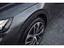Audi Q5 Sportback 50 TFSI e S-line Competition | Luchtvering | Pano | 360 Camera | 21"