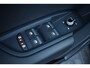 Audi Q5 Sportback 50 TFSI e S-line Competition | Luchtvering | Pano | 360 Camera | 21"