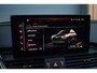 Audi Q5 Sportback 50 TFSI e S-line Competition | Luchtvering | Pano | 360 Camera | 21"