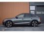 Audi Q5 Sportback 50 TFSI e S-line Competition | Luchtvering | Pano | 360 Camera | 21"