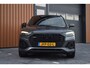 Audi Q5 Sportback 50 TFSI e S-line Competition | Luchtvering | Pano | 360 Camera | 21"