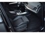 Audi Q5 Sportback 50 TFSI e S-line Competition | Luchtvering | Pano | 360 Camera | 21"
