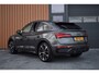 Audi Q5 Sportback 50 TFSI e S-line Competition | Luchtvering | Pano | 360 Camera | 21"