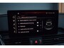 Audi Q5 Sportback 50 TFSI e S-line Competition | Luchtvering | Pano | 360 Camera | 21"