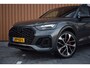 Audi Q5 Sportback 50 TFSI e S-line Competition | Luchtvering | Pano | 360 Camera | 21"