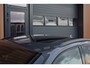 Audi Q5 Sportback 50 TFSI e S-line Competition | Luchtvering | Pano | 360 Camera | 21"