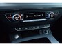 Audi Q5 Sportback 50 TFSI e S-line Competition | Luchtvering | Pano | 360 Camera | 21"