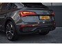 Audi Q5 Sportback 50 TFSI e S-line Competition | Luchtvering | Pano | 360 Camera | 21"