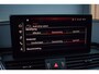 Audi Q5 Sportback 50 TFSI e S-line Competition | Luchtvering | Pano | 360 Camera | 21"