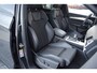 Audi Q5 Sportback 50 TFSI e S-line Competition | Luchtvering | Pano | 360 Camera | 21"