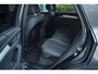 Audi Q5 Sportback 50 TFSI e S-line Competition | Luchtvering | Pano | 360 Camera | 21"