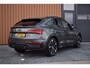 Audi Q5 Sportback 50 TFSI e S-line Competition | Luchtvering | Pano | 360 Camera | 21"