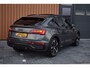 Audi Q5 Sportback 50 TFSI e S-line Competition | Luchtvering | Pano | 360 Camera | 21"