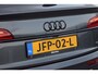 Audi Q5 Sportback 50 TFSI e S-line Competition | Luchtvering | Pano | 360 Camera | 21"