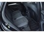 Audi Q5 Sportback 50 TFSI e S-line Competition | Luchtvering | Pano | 360 Camera | 21"