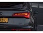 Audi Q5 Sportback 50 TFSI e S-line Competition | Luchtvering | Pano | 360 Camera | 21"