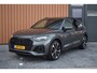 Audi Q5 Sportback 50 TFSI e S-line Competition | Luchtvering | Pano | 360 Camera | 21"