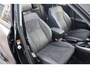 Suzuki Vitara 1.5 Hybrid Style|Automaat|Panoramadak|