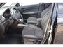 Suzuki Vitara 1.5 Hybrid Style|Automaat|Panoramadak|