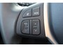 Suzuki Vitara 1.5 Hybrid Style|Automaat|Panoramadak|