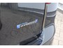 Suzuki Vitara 1.5 Hybrid Style|Automaat|Panoramadak|