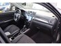 Suzuki Vitara 1.5 Hybrid Style|Automaat|Panoramadak|