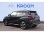 Suzuki Vitara 1.5 Hybrid Style|Automaat|Panoramadak|