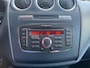 Ford Transit Connect T200S 1.8 TDCi Economy Edition