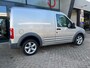 Ford Transit Connect T200S 1.8 TDCi Economy Edition
