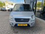 Ford Transit Connect T200S 1.8 TDCi Economy Edition