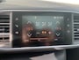 Peugeot 308 SW 1.2 PureTech Allure Airco | Cruise Control | LMV 16" | Navi | PDC V&A | Pano |