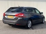 Peugeot 308 SW 1.2 PureTech Allure Airco | Cruise Control | LMV 16" | Navi | PDC V&A | Pano |